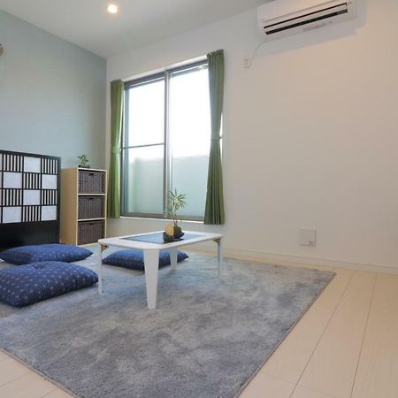 Hg Cozy Hotel No 12 京橋駅前 Osaka Zewnętrze zdjęcie