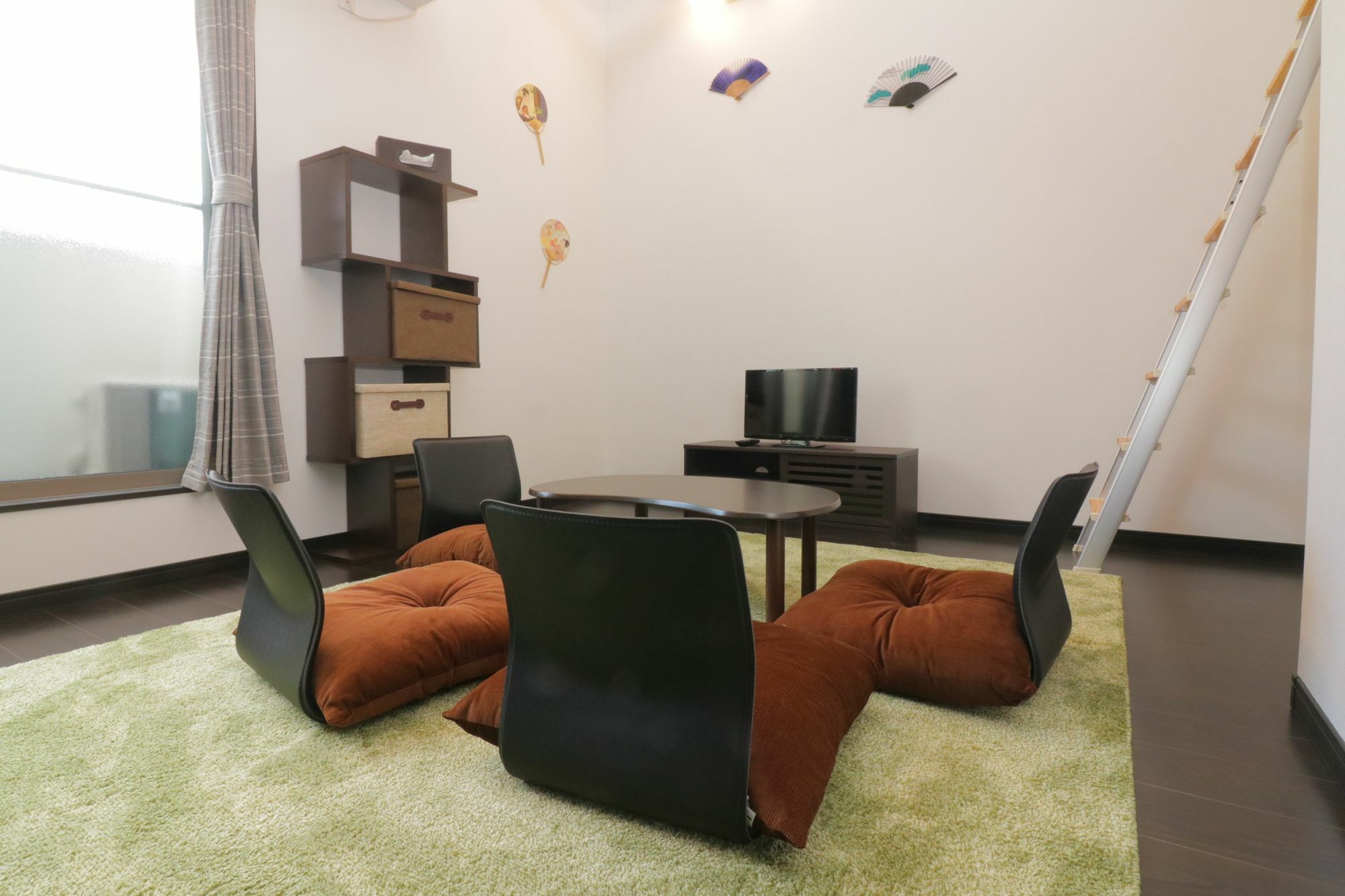 Hg Cozy Hotel No 12 京橋駅前 Osaka Zewnętrze zdjęcie
