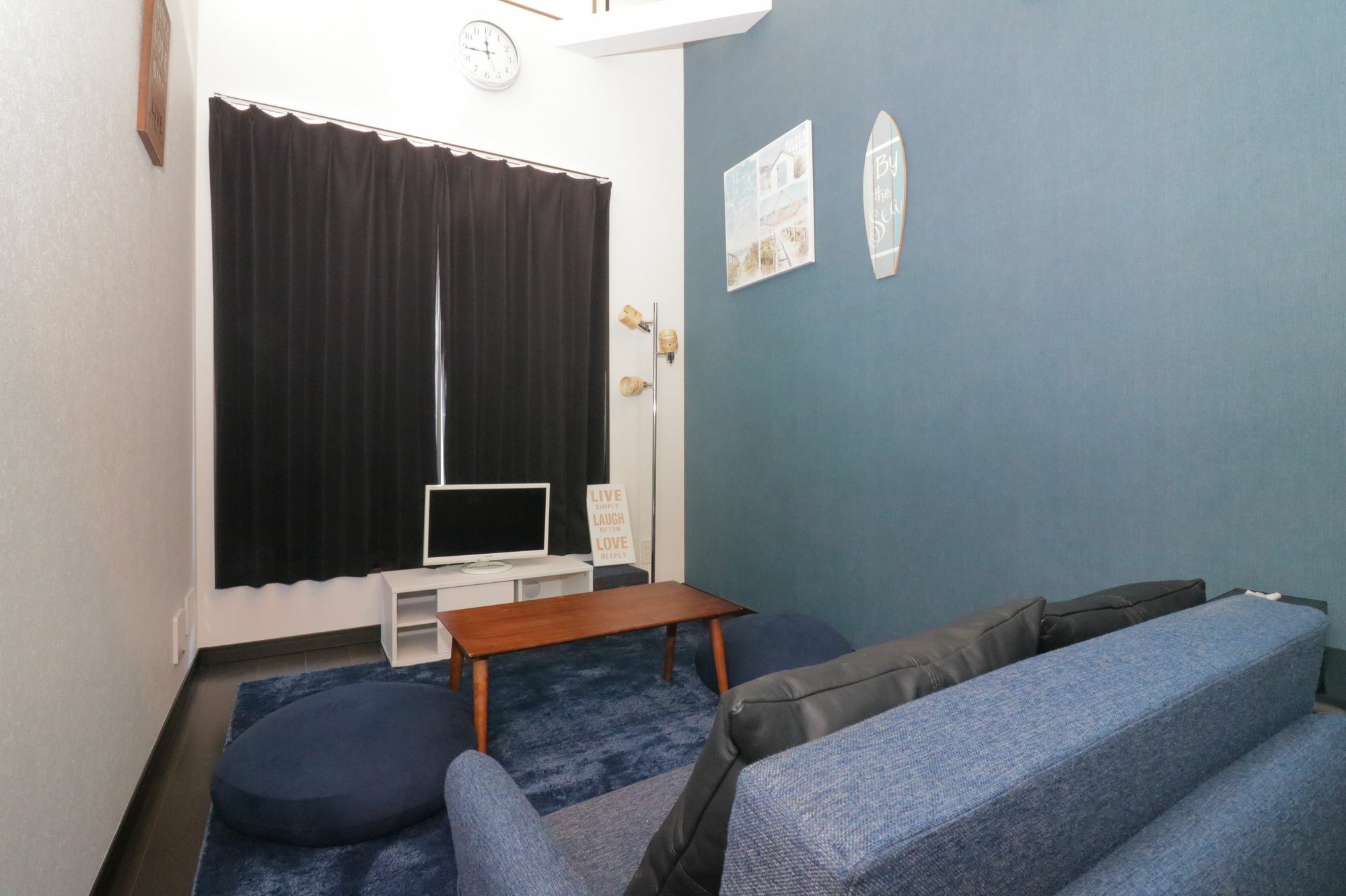 Hg Cozy Hotel No 12 京橋駅前 Osaka Zewnętrze zdjęcie