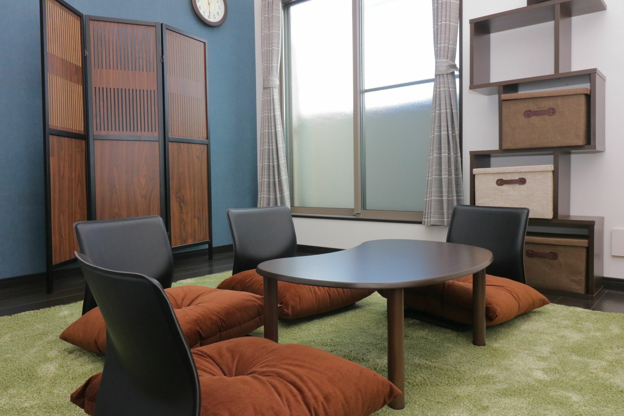 Hg Cozy Hotel No 12 京橋駅前 Osaka Zewnętrze zdjęcie