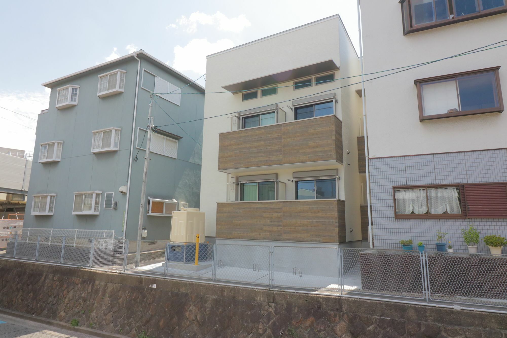 Hg Cozy Hotel No 12 京橋駅前 Osaka Zewnętrze zdjęcie