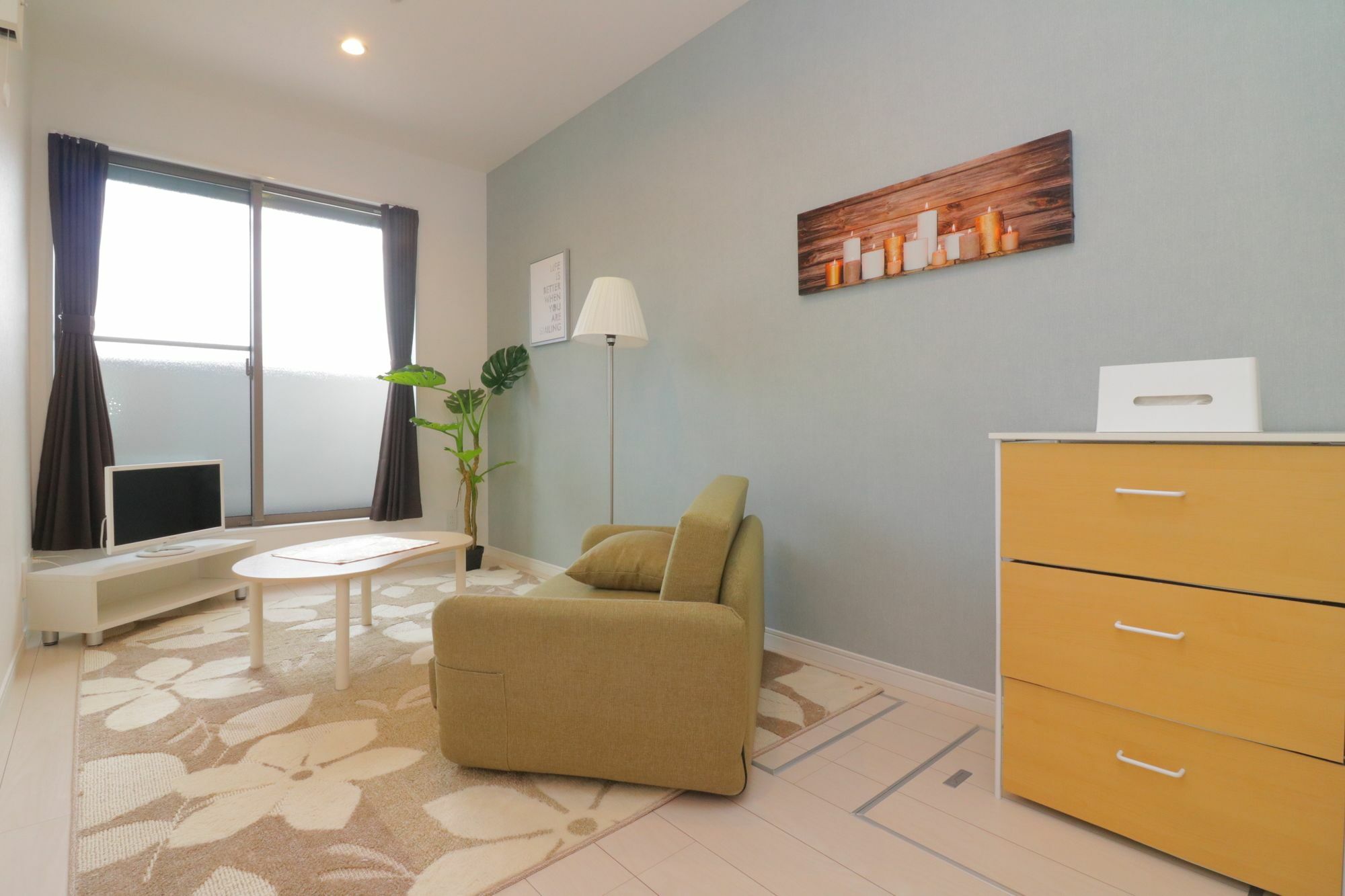 Hg Cozy Hotel No 12 京橋駅前 Osaka Zewnętrze zdjęcie