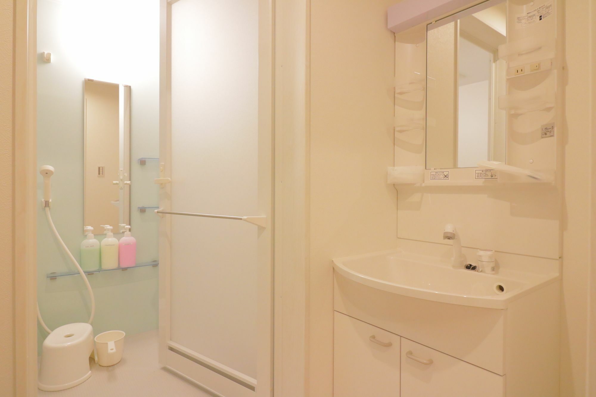 Hg Cozy Hotel No 12 京橋駅前 Osaka Zewnętrze zdjęcie