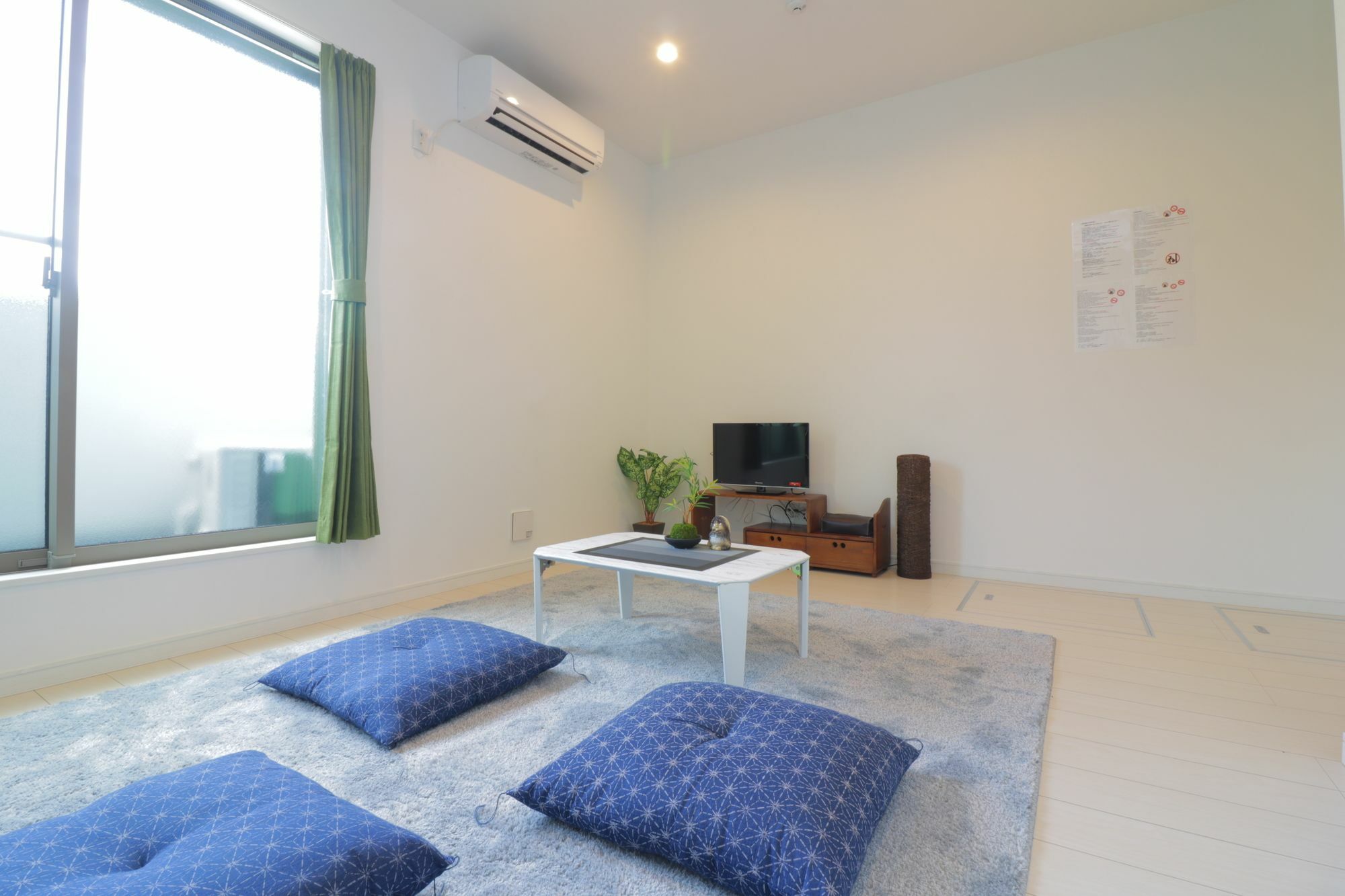 Hg Cozy Hotel No 12 京橋駅前 Osaka Zewnętrze zdjęcie
