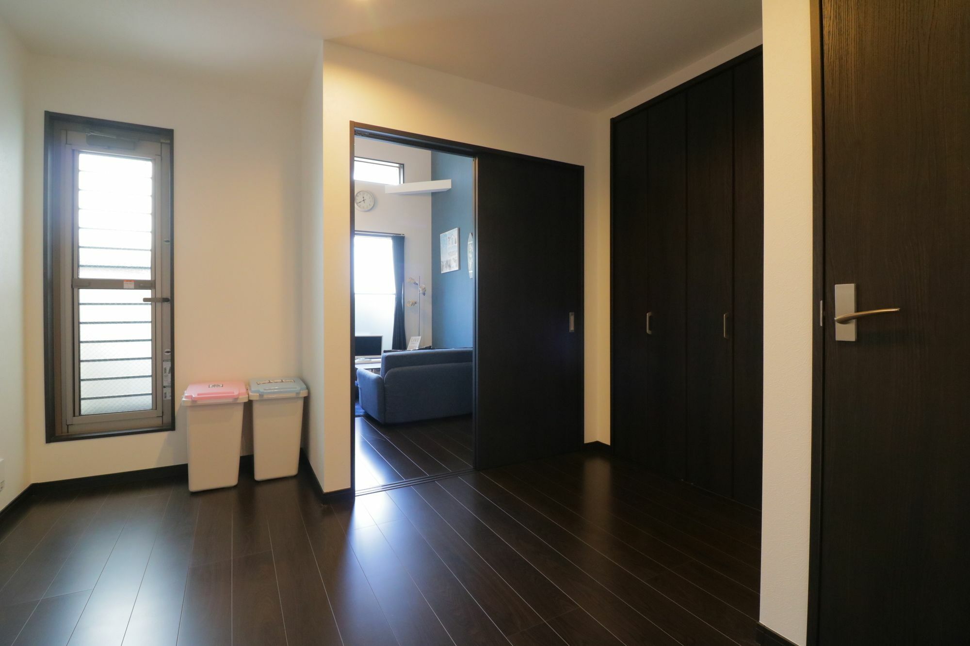 Hg Cozy Hotel No 12 京橋駅前 Osaka Zewnętrze zdjęcie