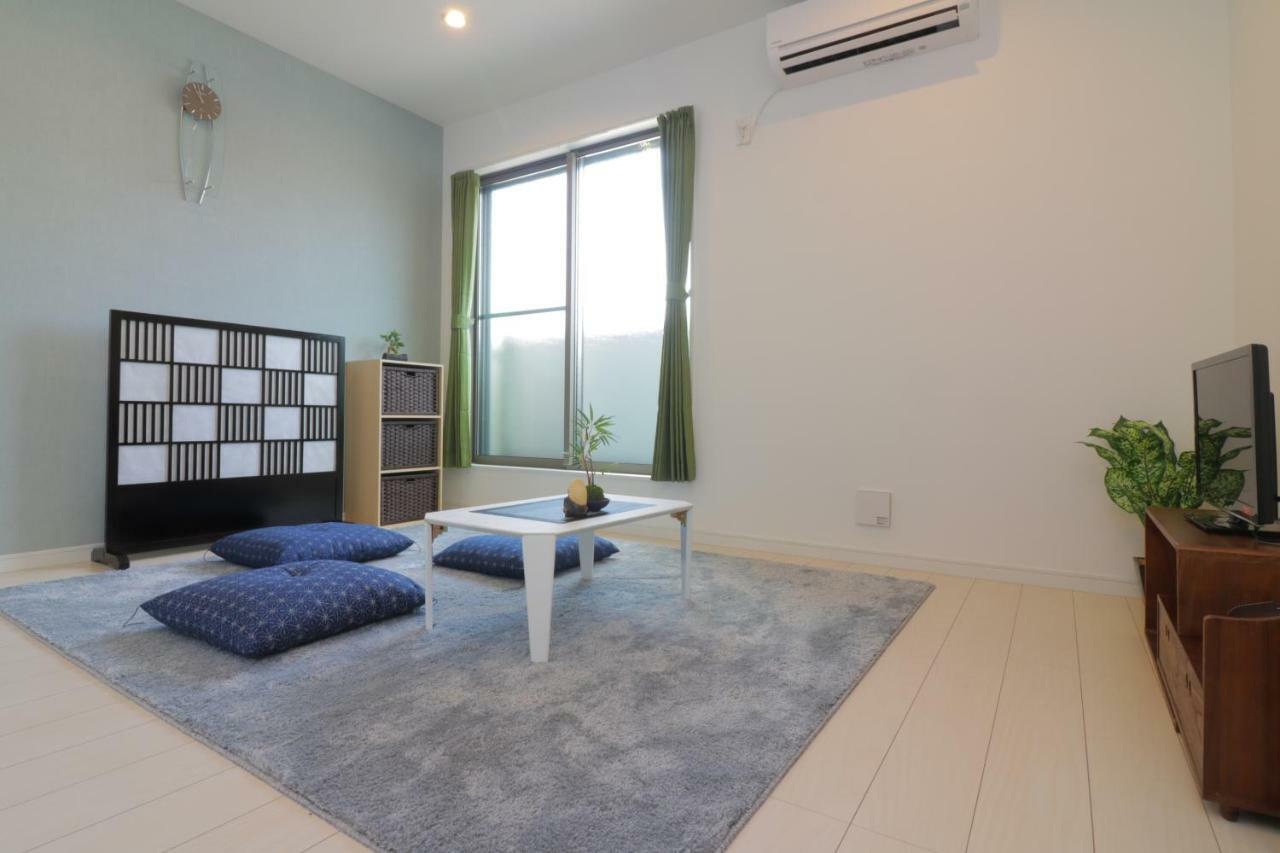 Hg Cozy Hotel No 12 京橋駅前 Osaka Zewnętrze zdjęcie